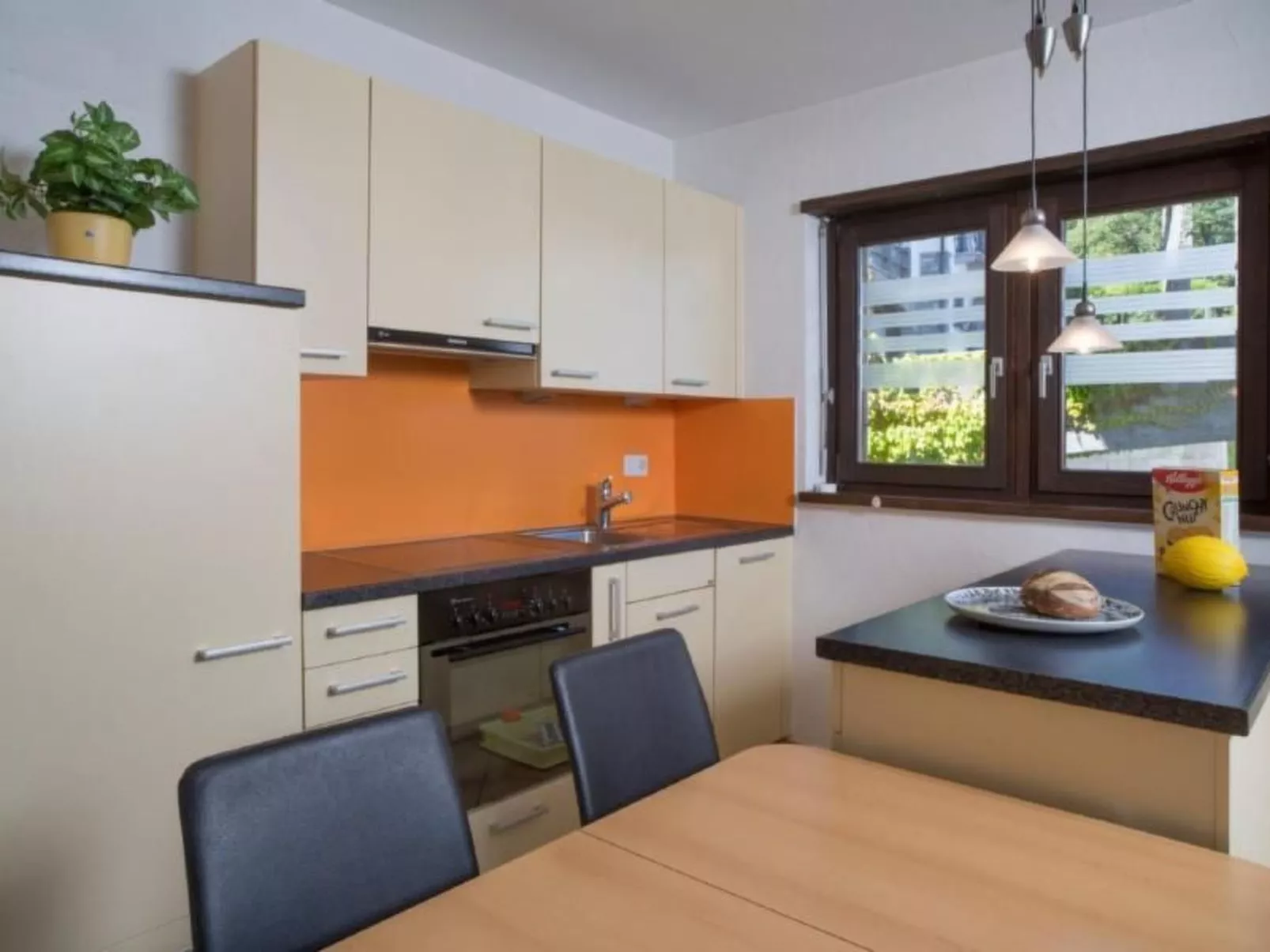 Residenza Viramonte - Casa Cecilia,  Wohnung 25