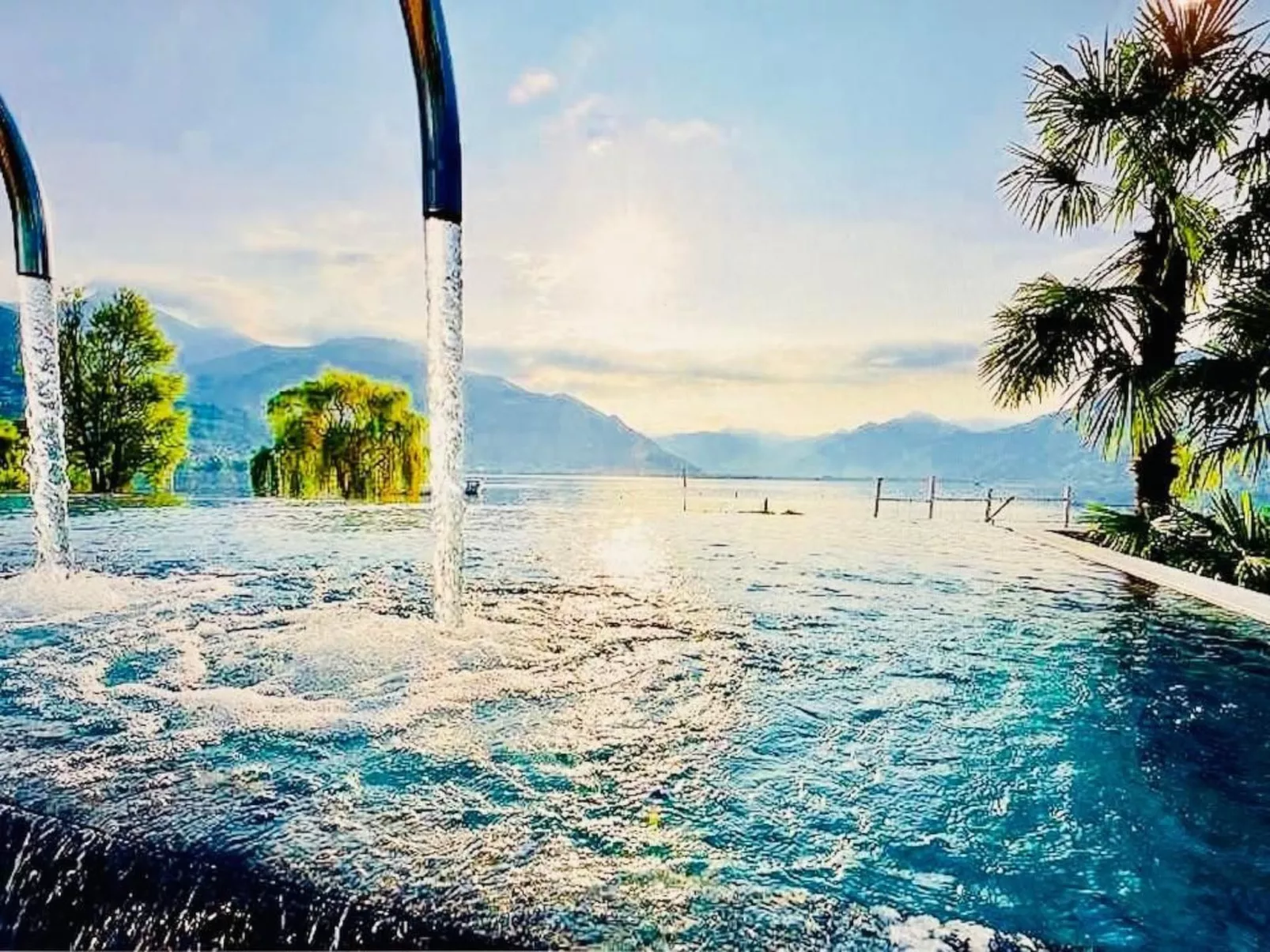 Wohnung 46-Image-tags.info