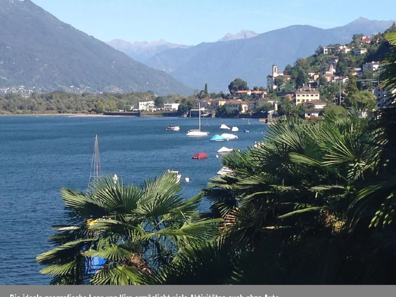 Casa Daniela 38-Image-tags.info