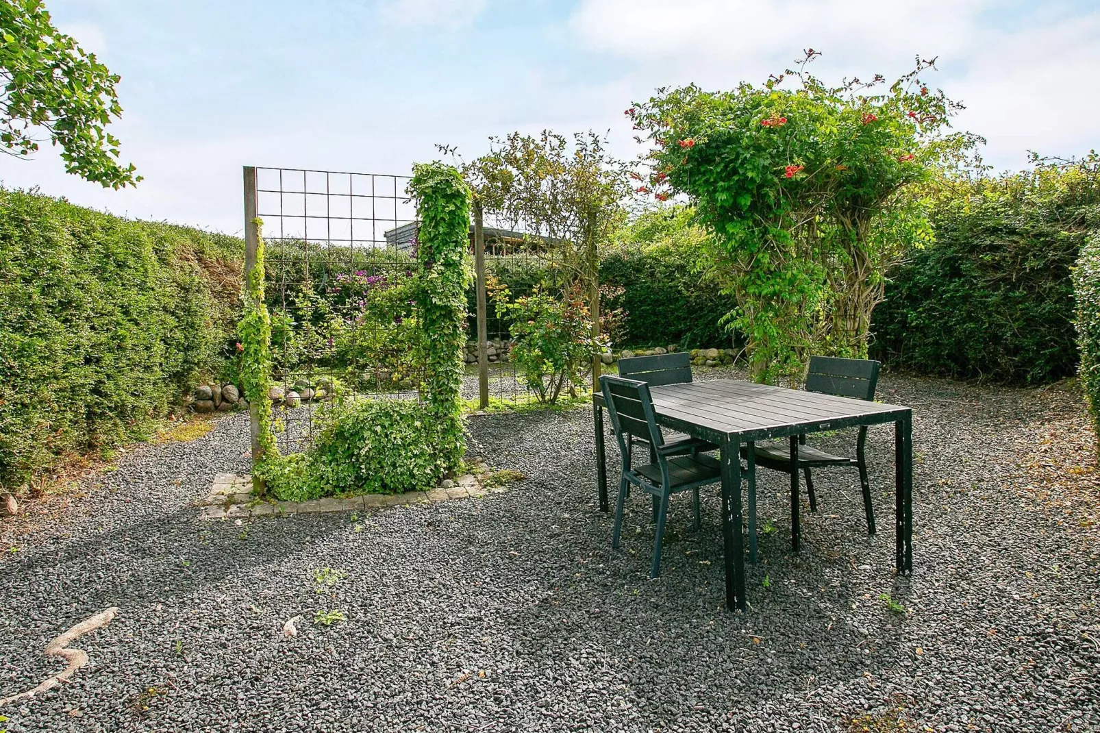 4 sterren vakantie huis in Asperup-By Traum-Niet-getagd