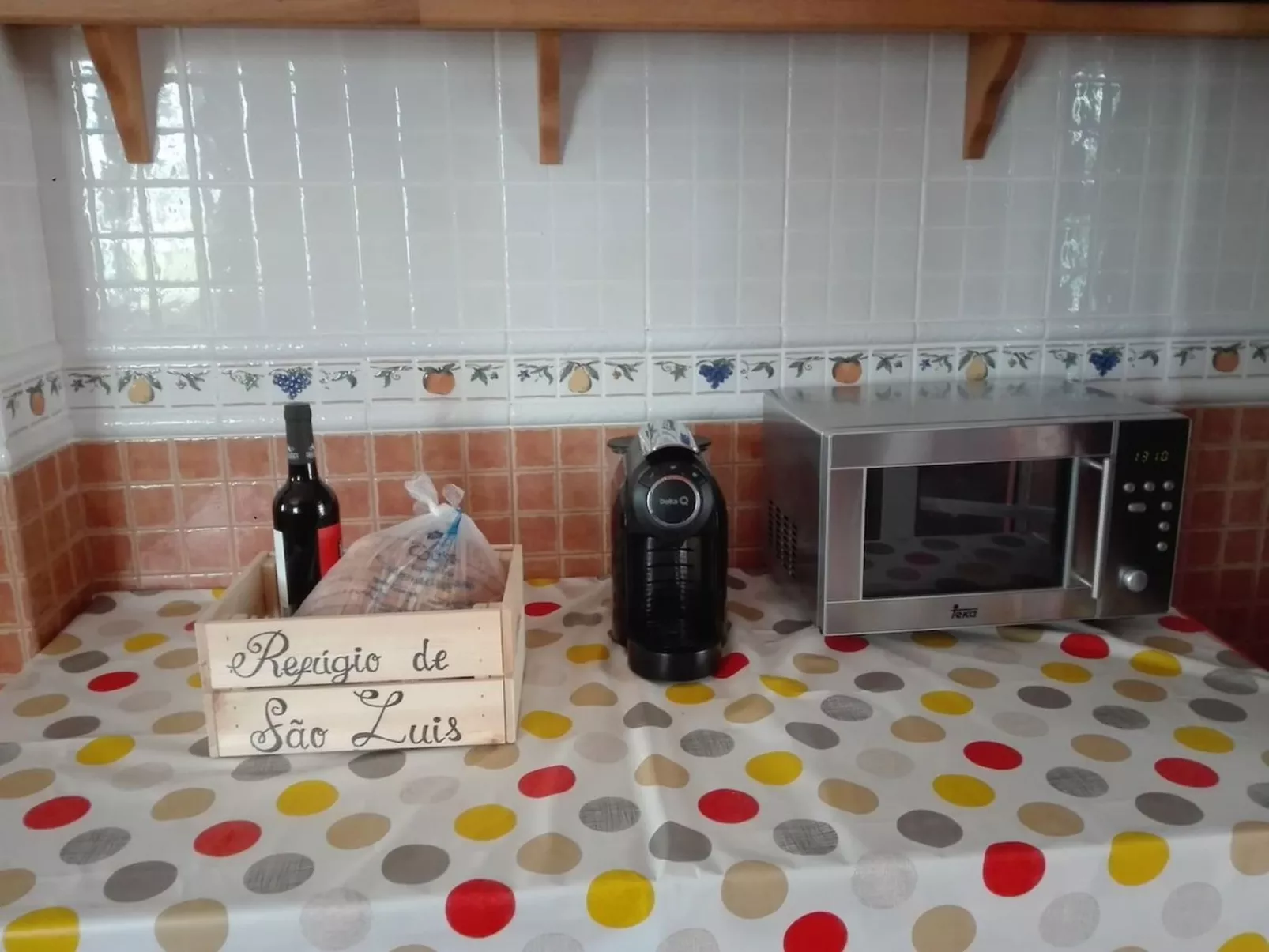 Erholen und Entspannen im Alentejo-Image-tags.info