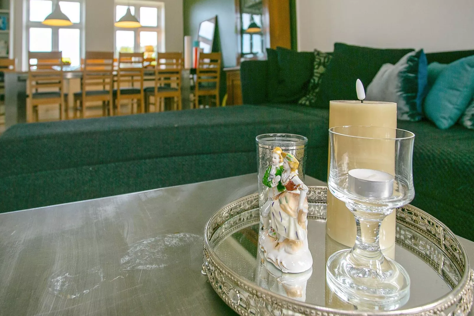 4 sterren vakantie huis in Asperup-By Traum-Niet-getagd