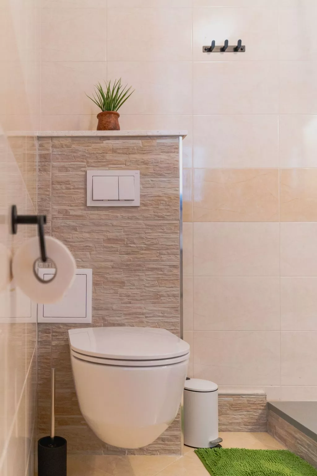 Ferienvilla "Casa Korina" mit eigenem Pool