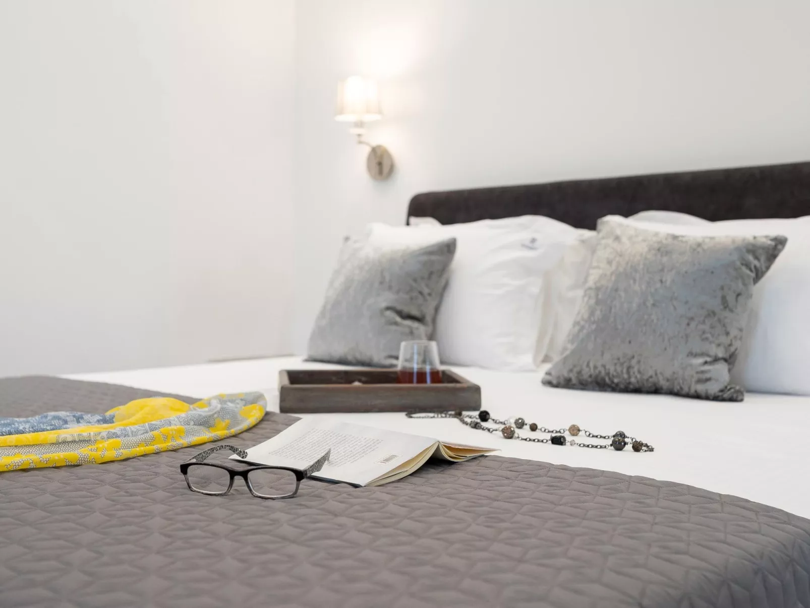 Ferienvilla Petra in Kolympia Village