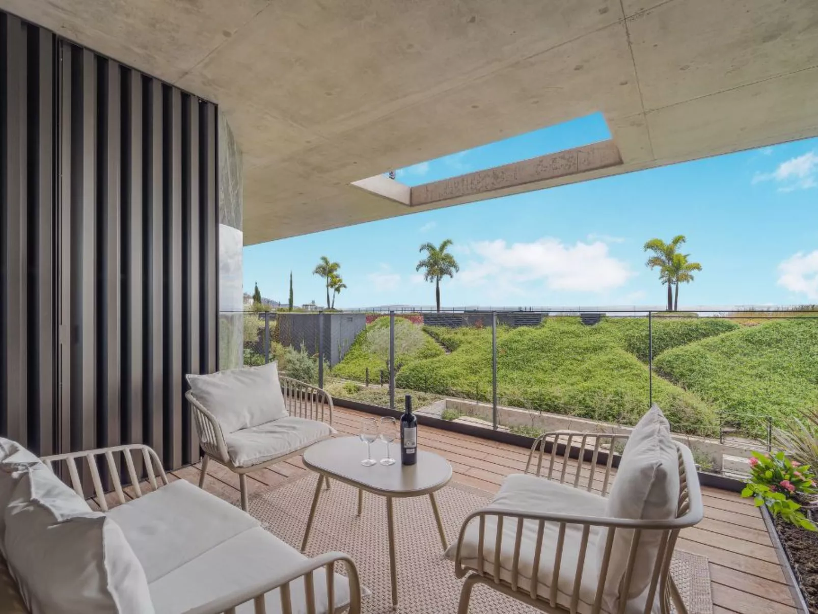 "Savoy Luxury Apart."-Image-tags.info