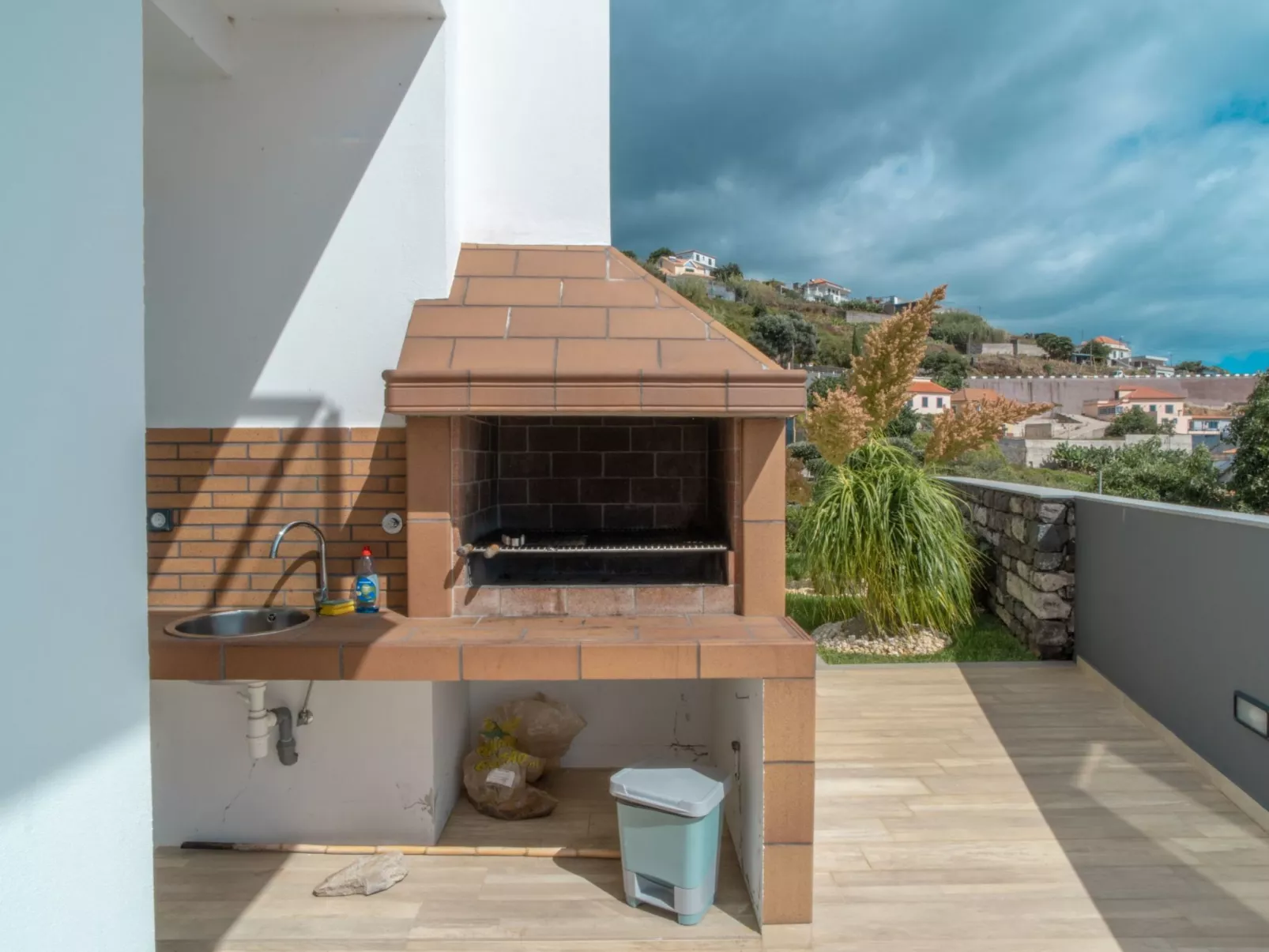 Villa Cabouco-Image-tags.info