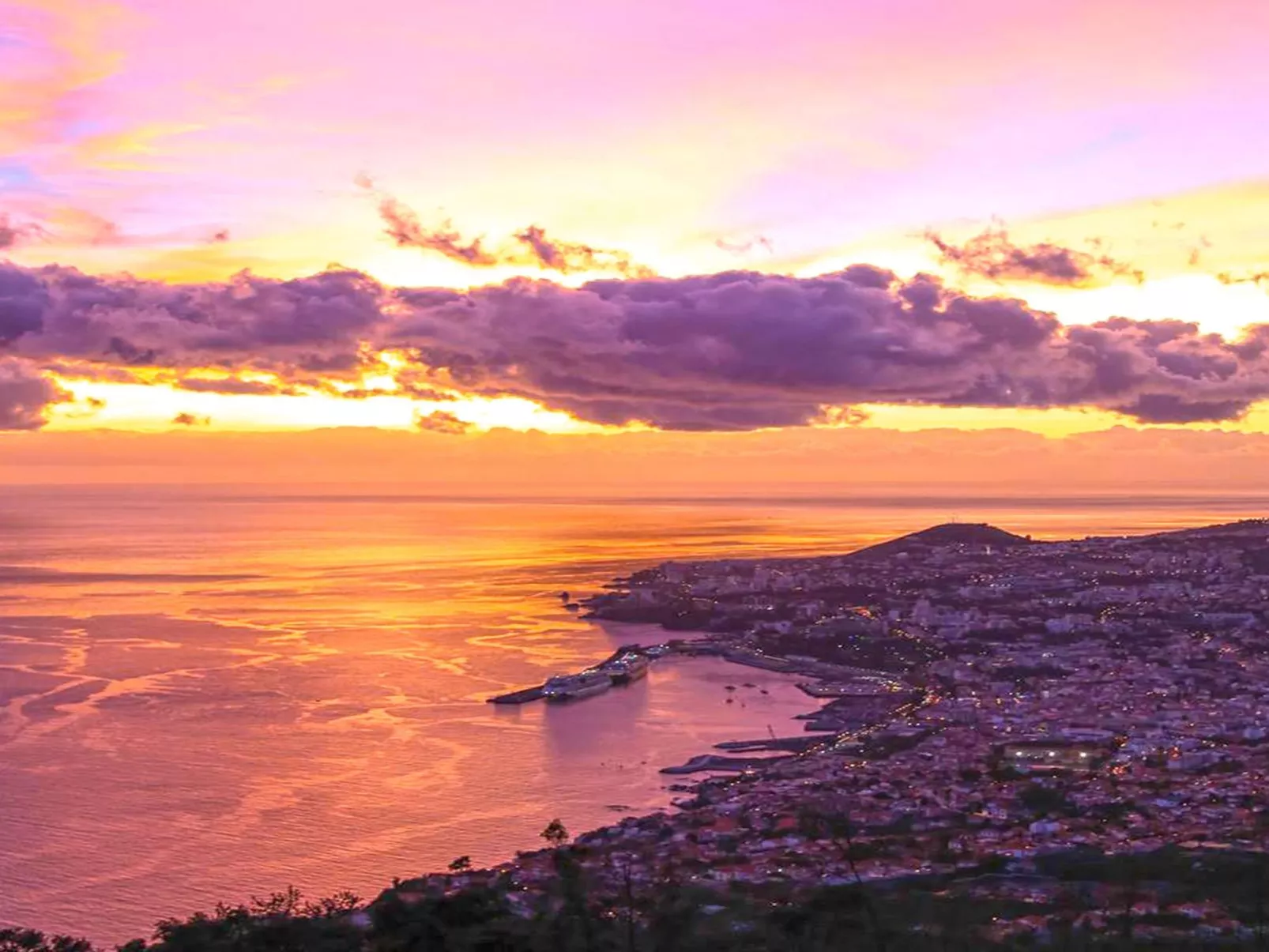 Schönes Ferienhaus in Sao Goncalo mit Privatem Pool-Image-tags.info