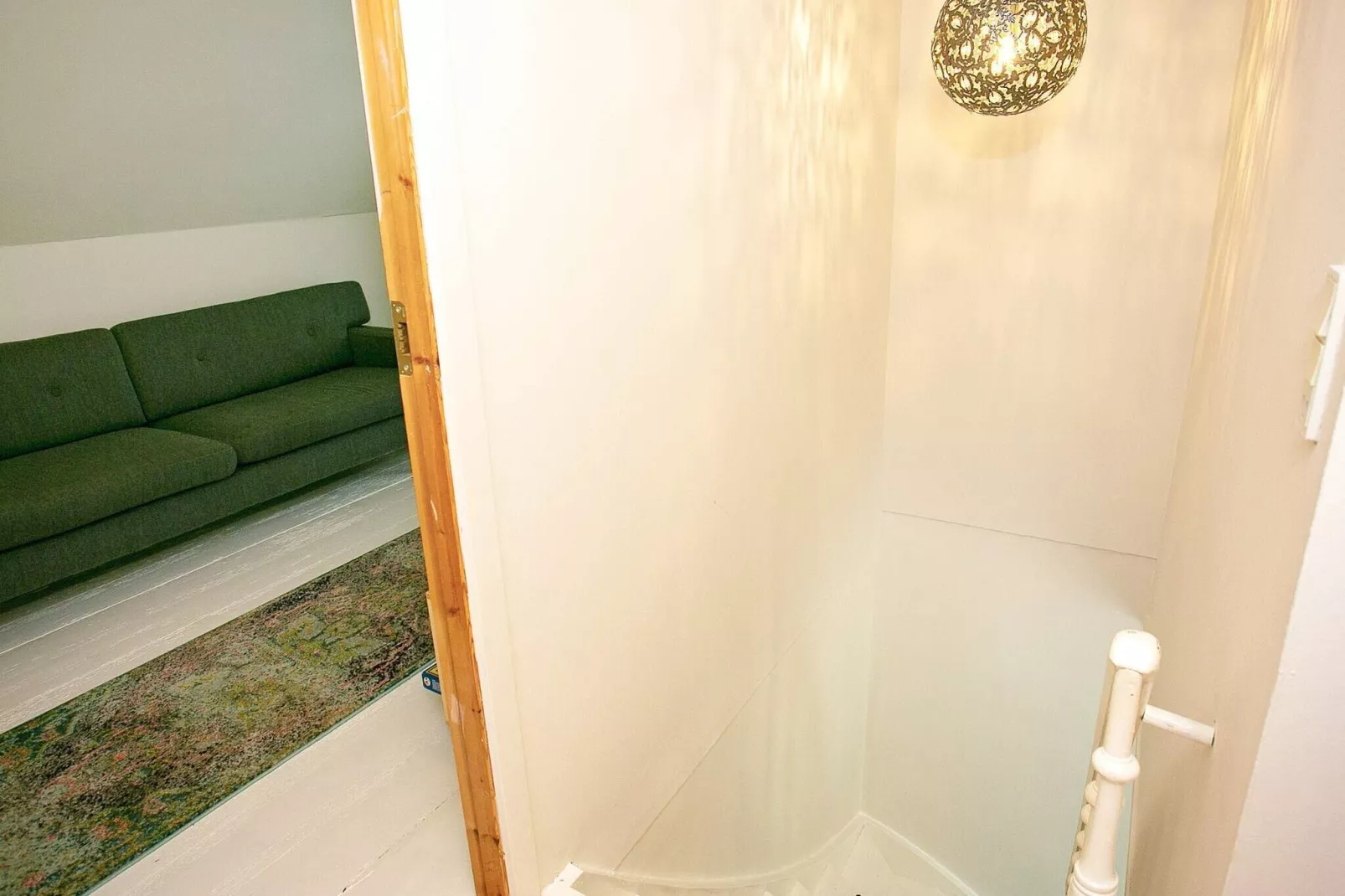 4 sterren vakantie huis in Asperup-By Traum-Binnen