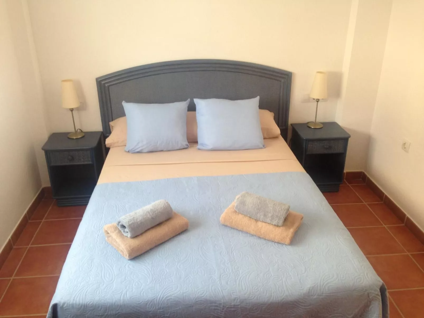 Wohnung mit Dachterrasse-Image-tags.info