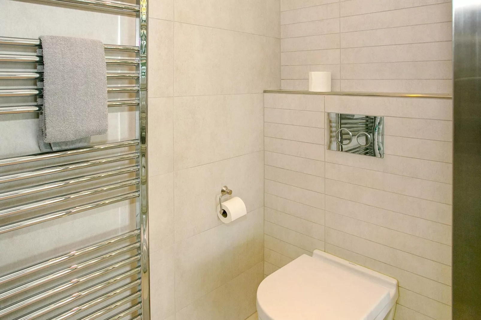 4 sterren vakantie huis in Asperup-By Traum-Binnen