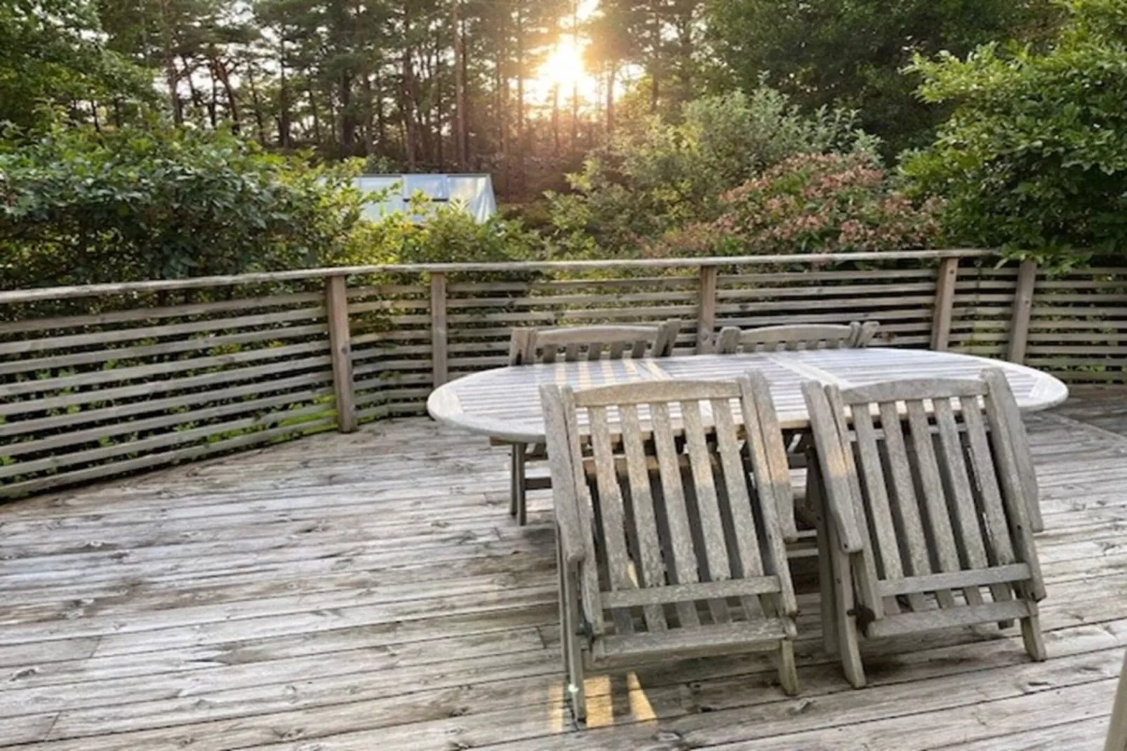 6 Personen vakantie huis in STRÖMSTAD