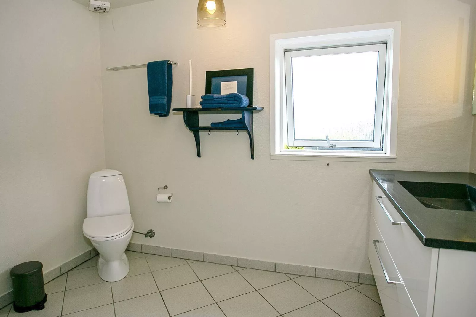 4 sterren vakantie huis in Asperup-By Traum-Binnen