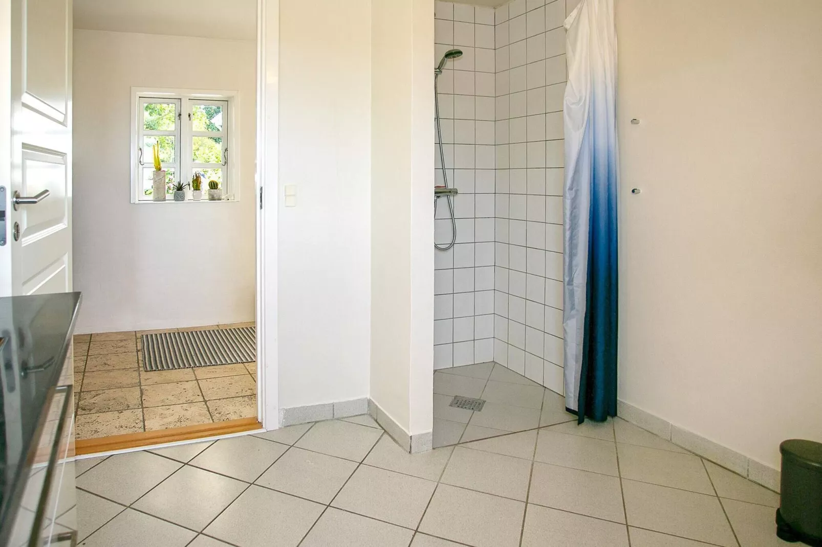 4 sterren vakantie huis in Asperup-By Traum-Binnen