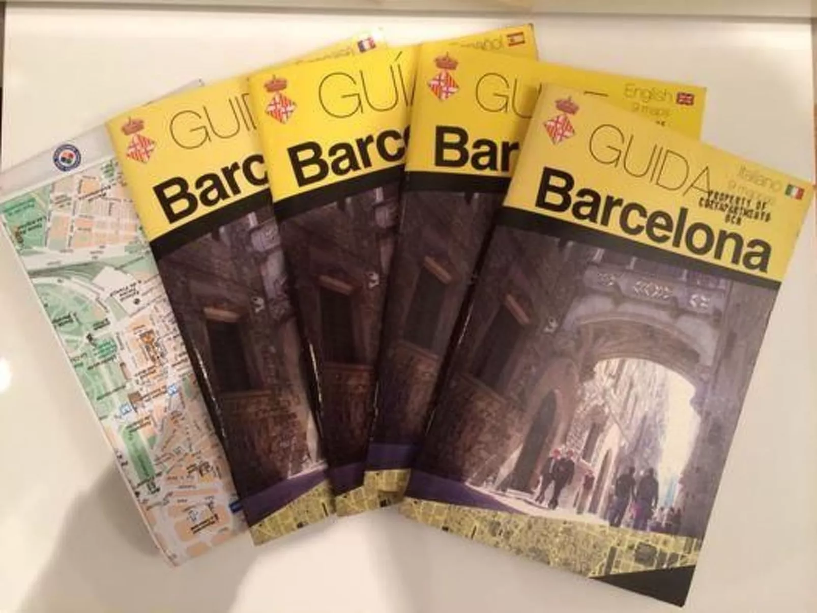 Wohnung "Sagrada Familia" mit Parkplatz-Image-tags.info