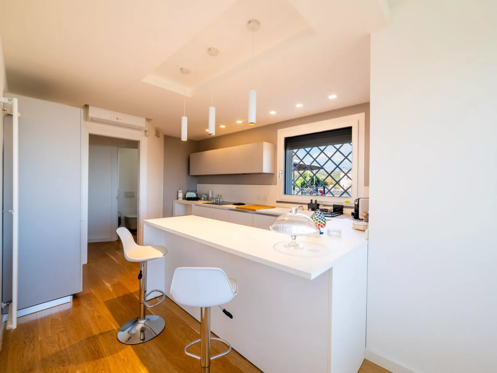 Villa Mamma Jessica-Image-tags.info