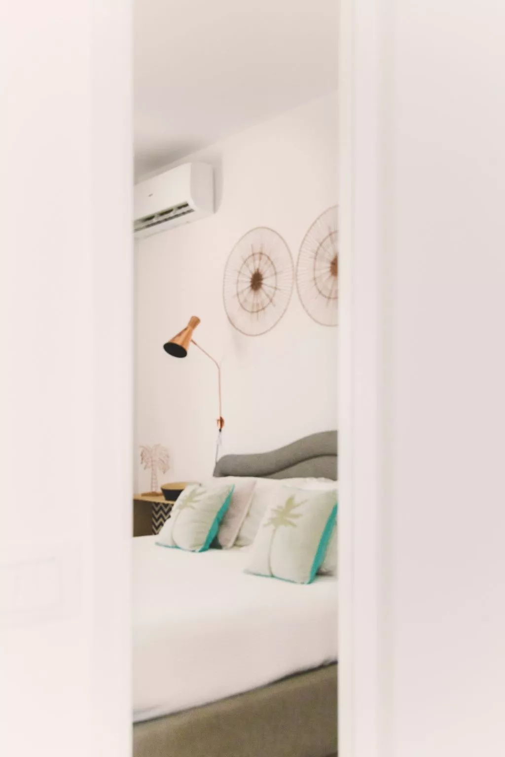 Villa 'delle Sterlizie' mit eigenem Pool