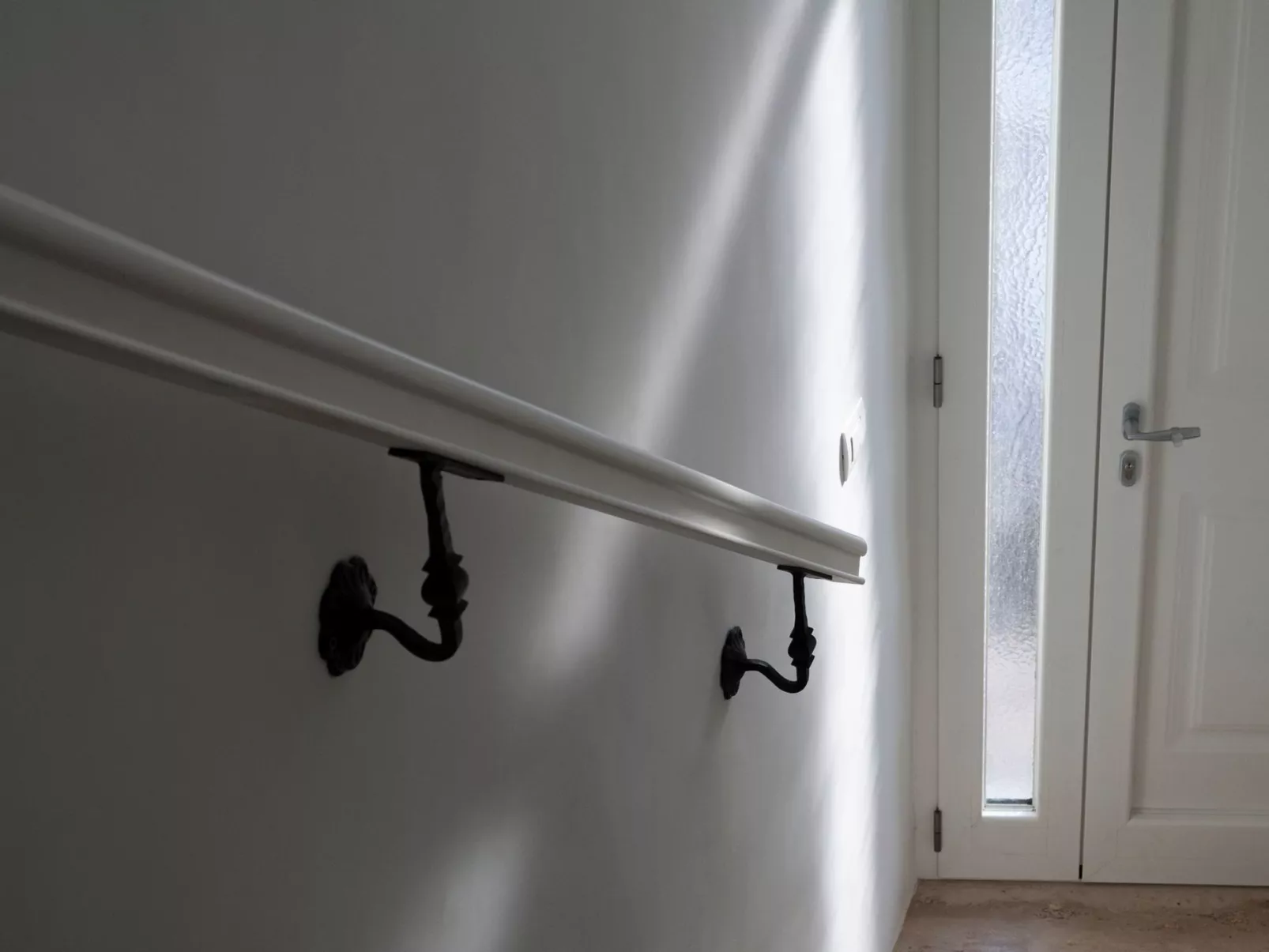 Wohnung 'Il Pergoletto' mit Terrasse-Image-tags.info