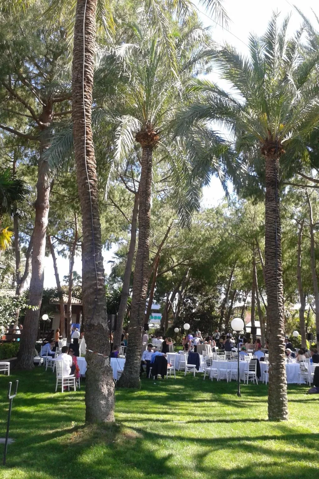 "Villa S"-Image-tags.info