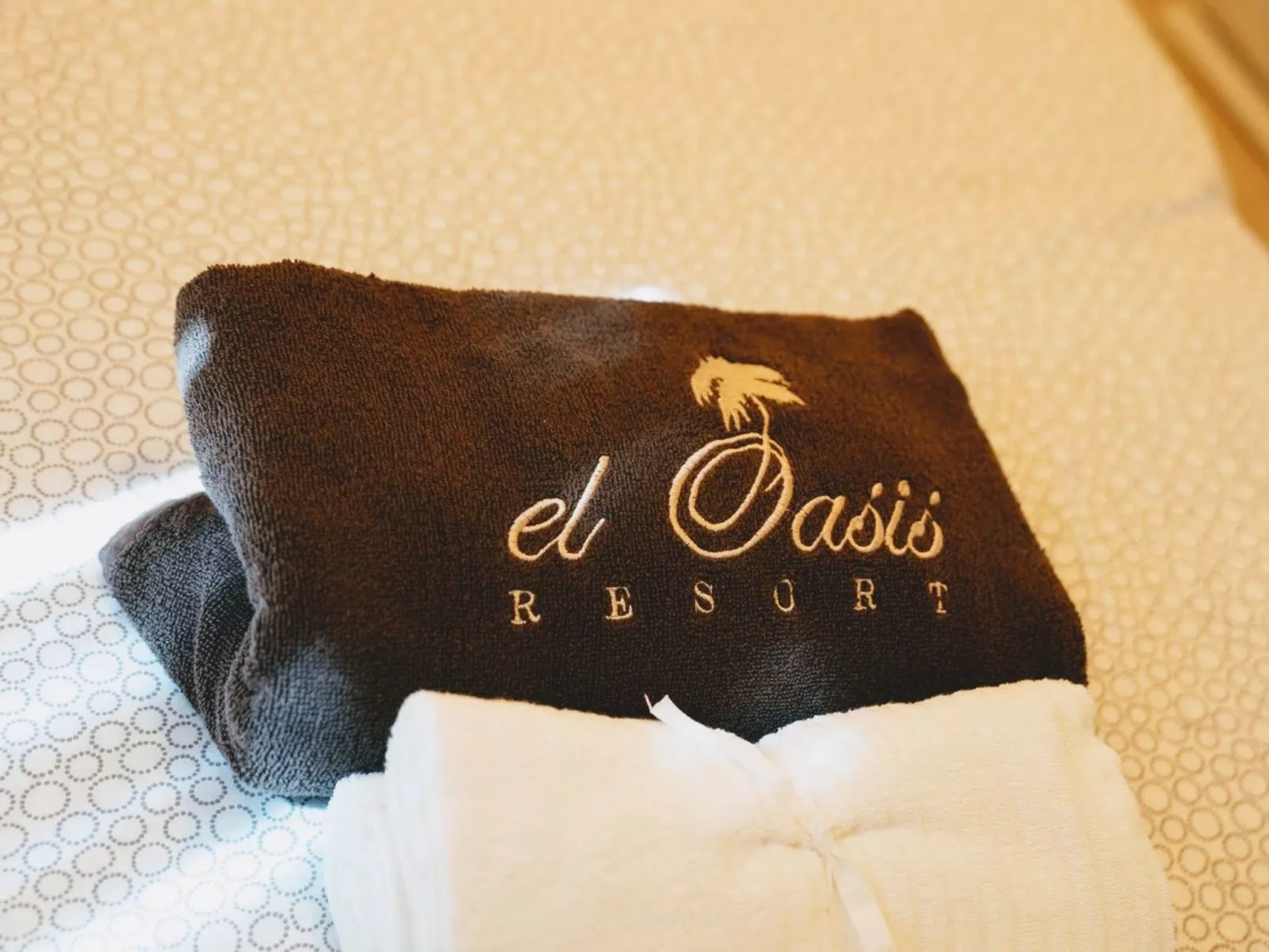 Ferienvilla El Oasis-Image-tags.info