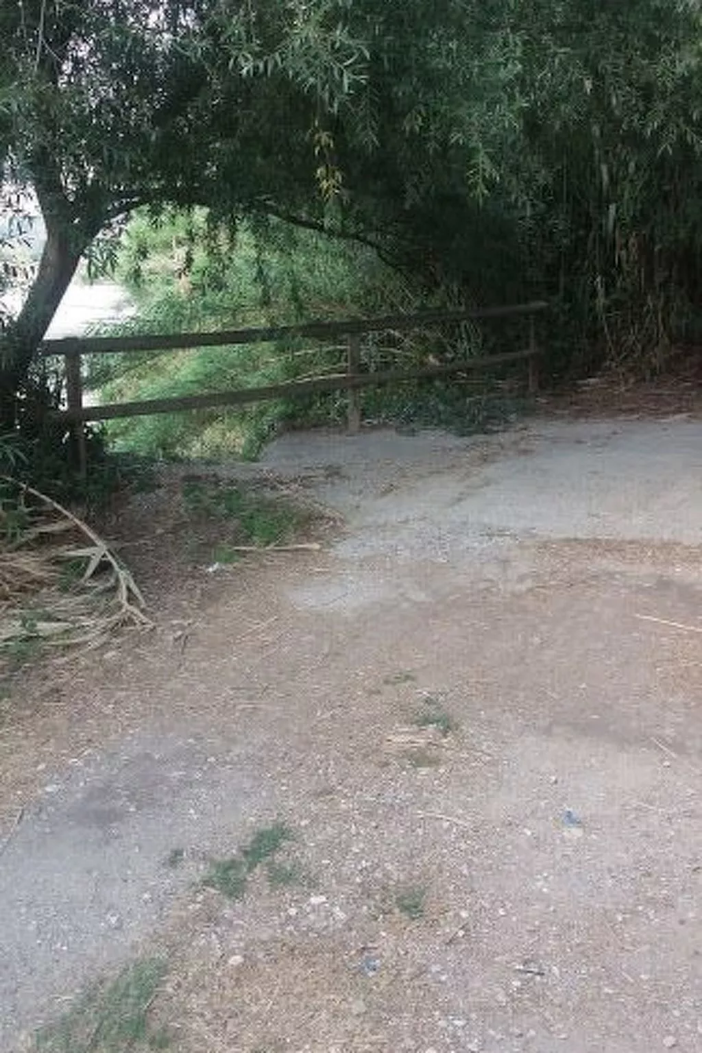 Wohnung "Stockwerk 1" mit Balkon-Image-tags.info