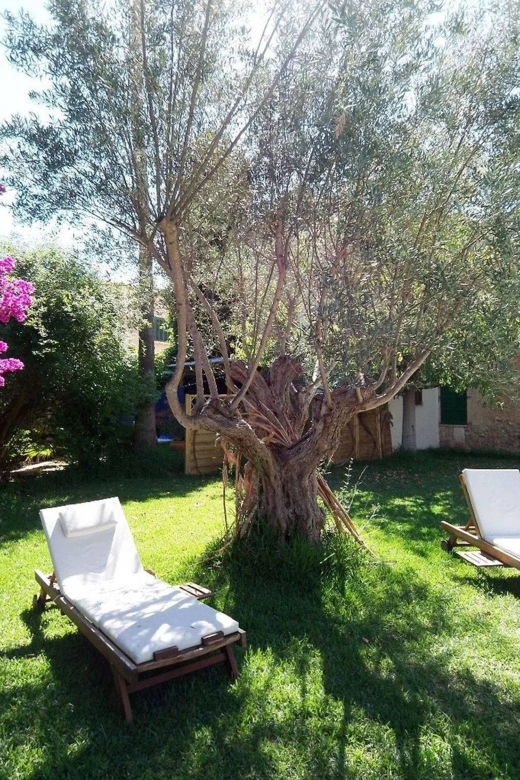 Ferien im Herrenhaus-Image-tags.info