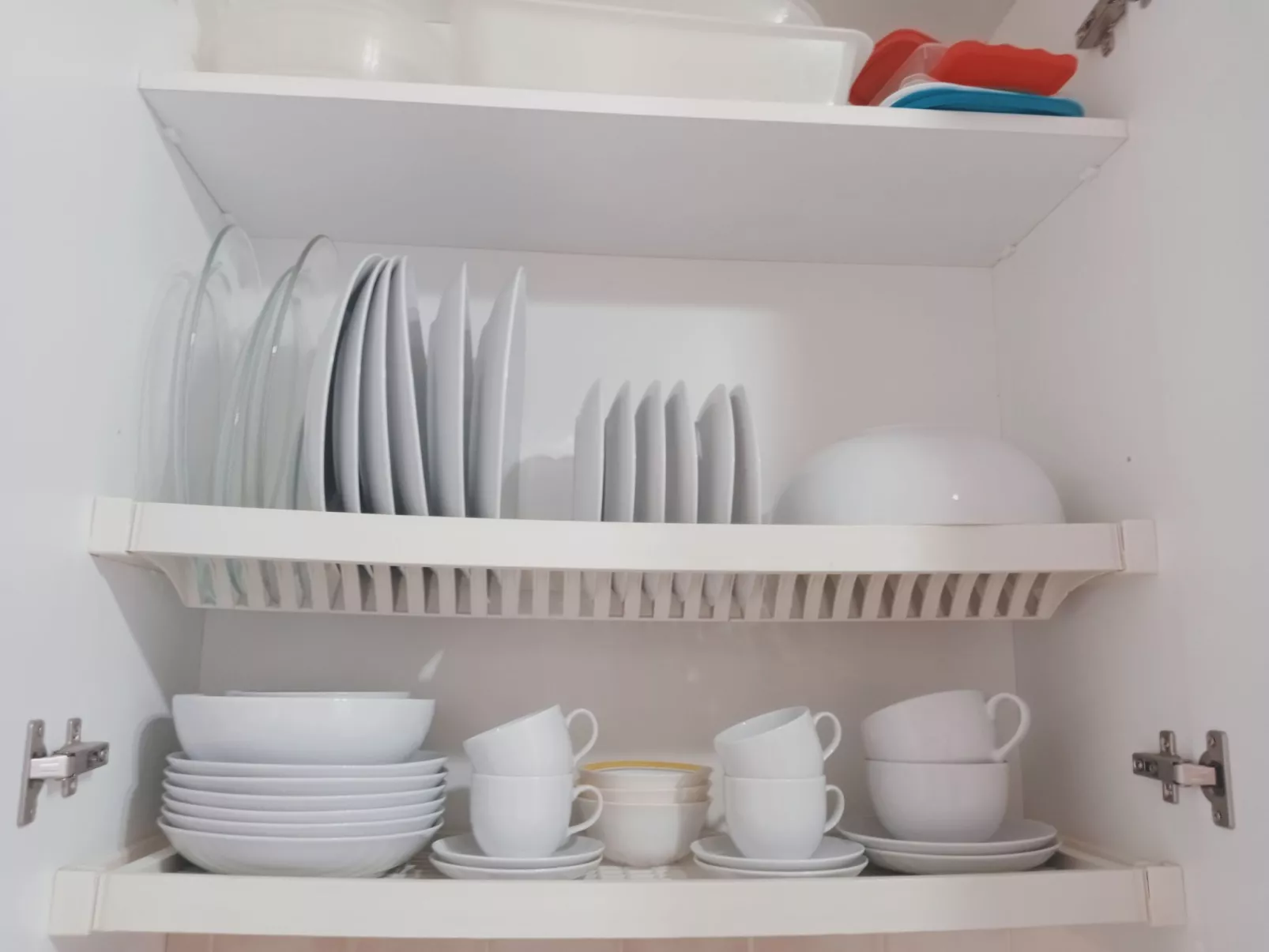 Casa Maria Altagay-Image-tags.info