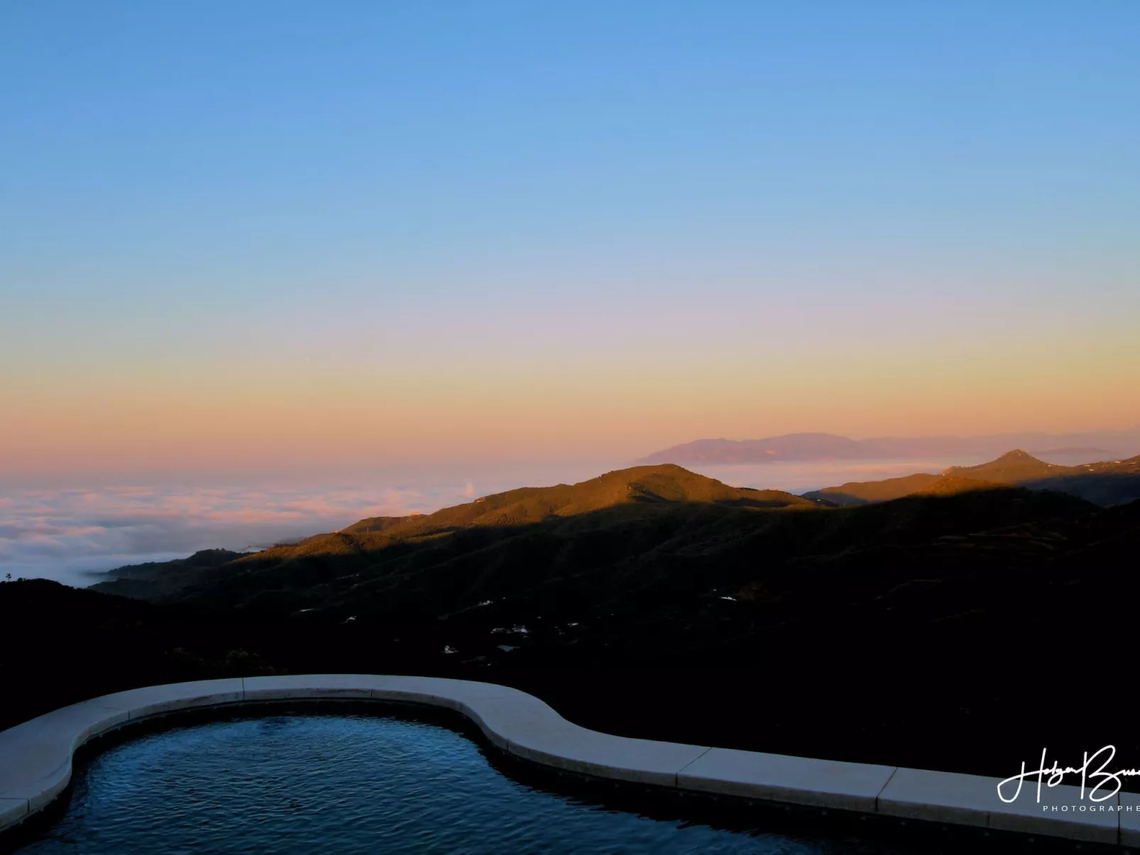 Villa Axarquia-Image-tags.info