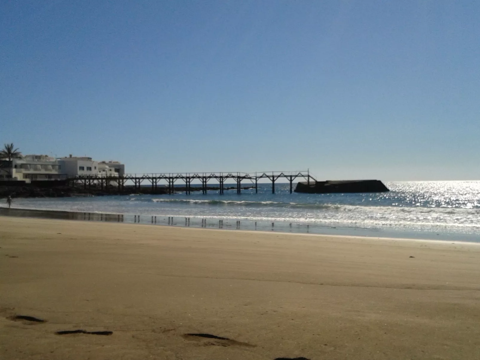 Secret Garden Villa - ländlicher Boutique-Rückzugsort, private tropische Gärten-Image-tags.info