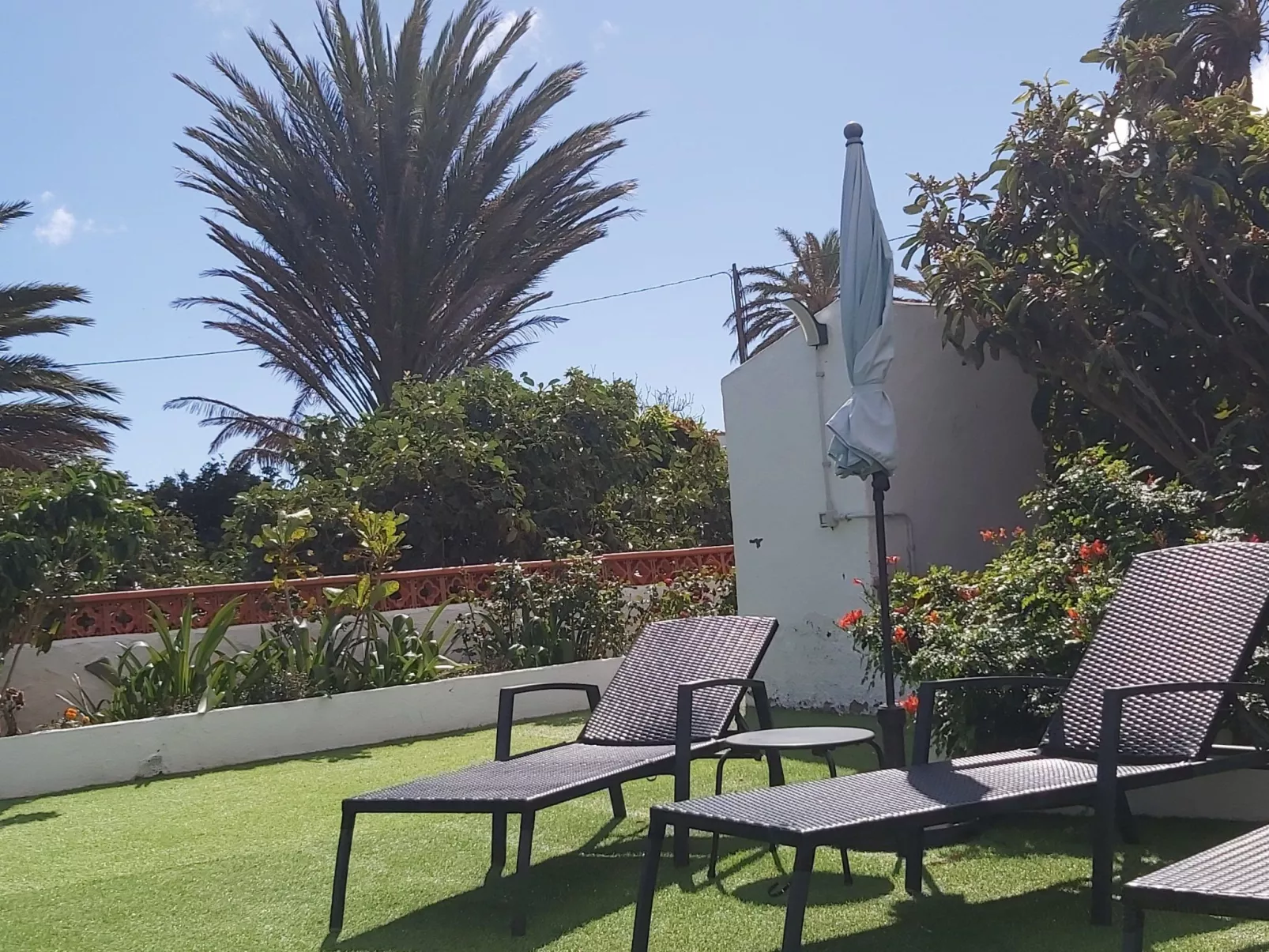 Finca Villa Clara 4-Image-tags.info