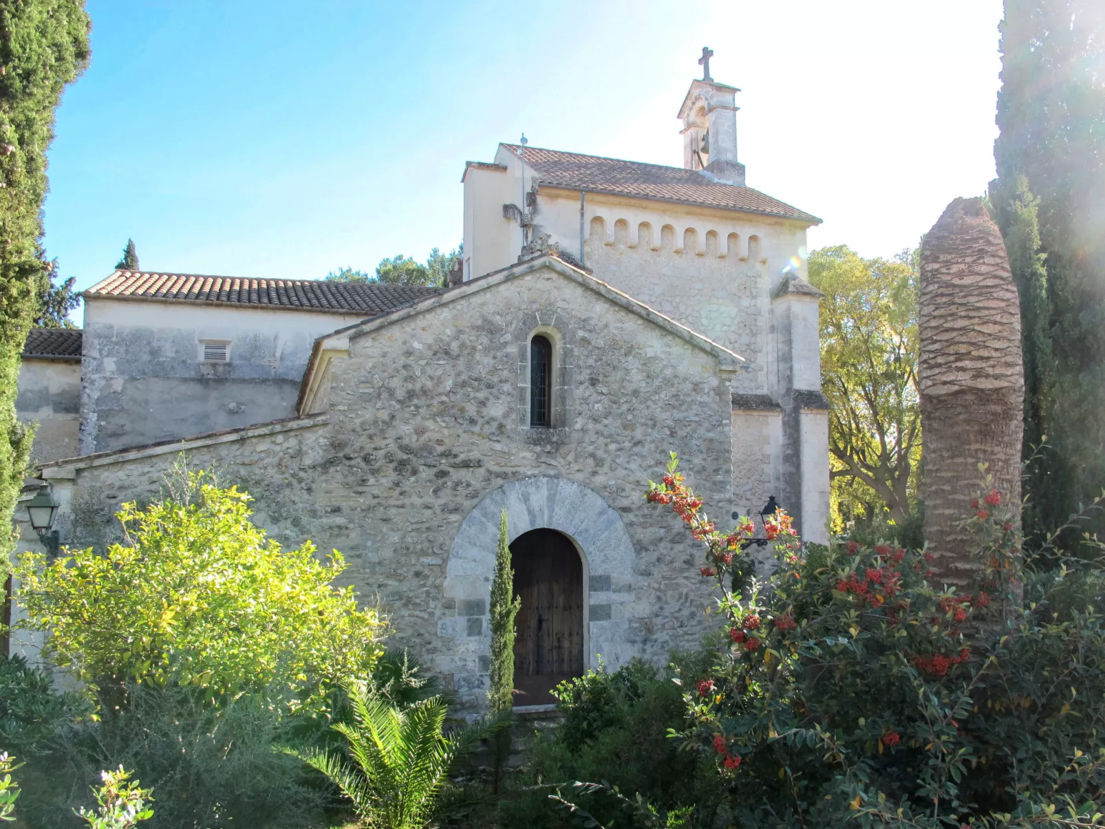 Villa Vista Verde mit Pool und Garten-Omgeving