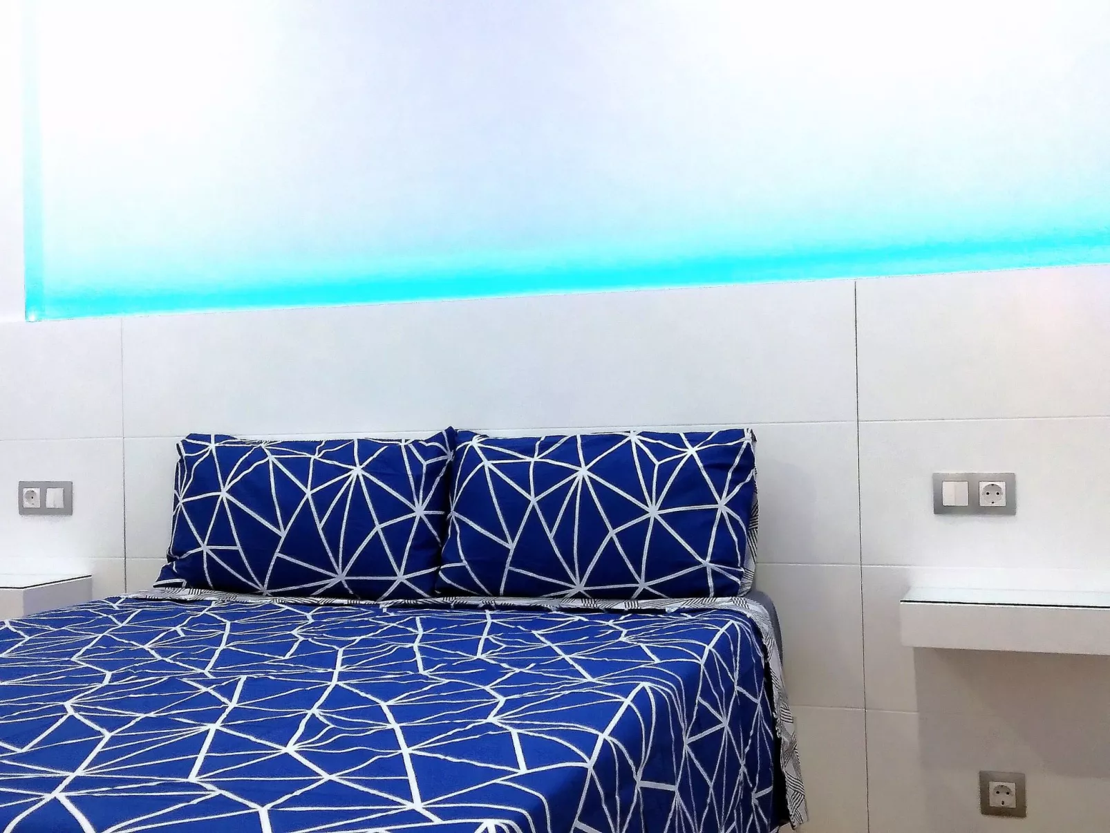 Wohnung direkt am Strand-Image-tags.info