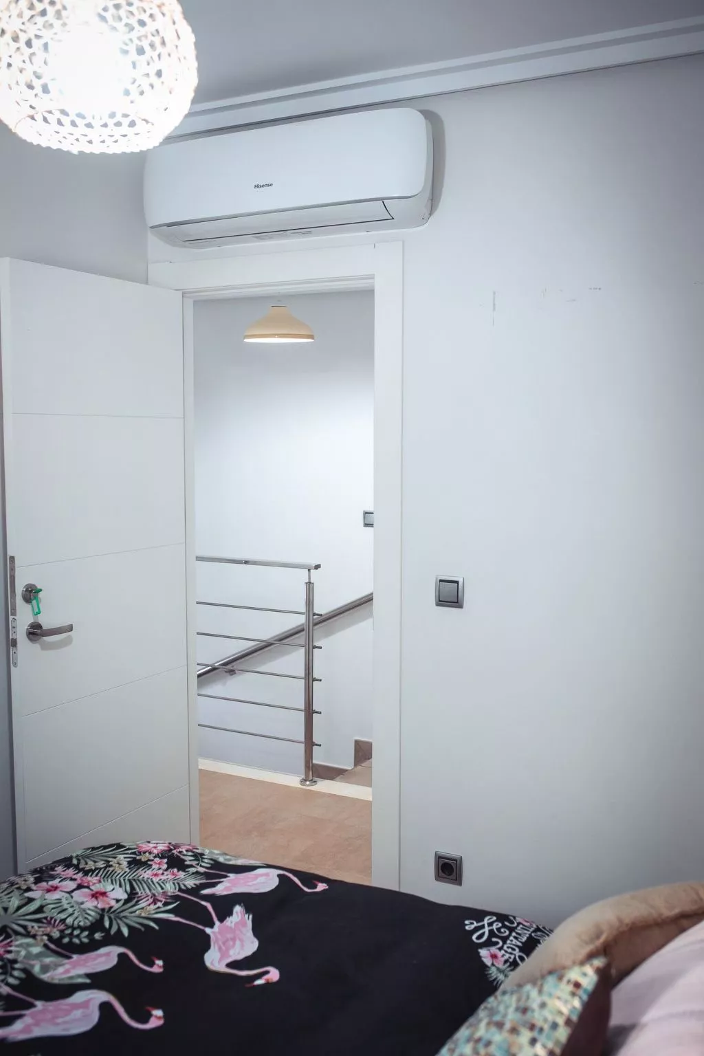 La Invincible Terreros in der 1. Reihe des Strandes-Image-tags.info