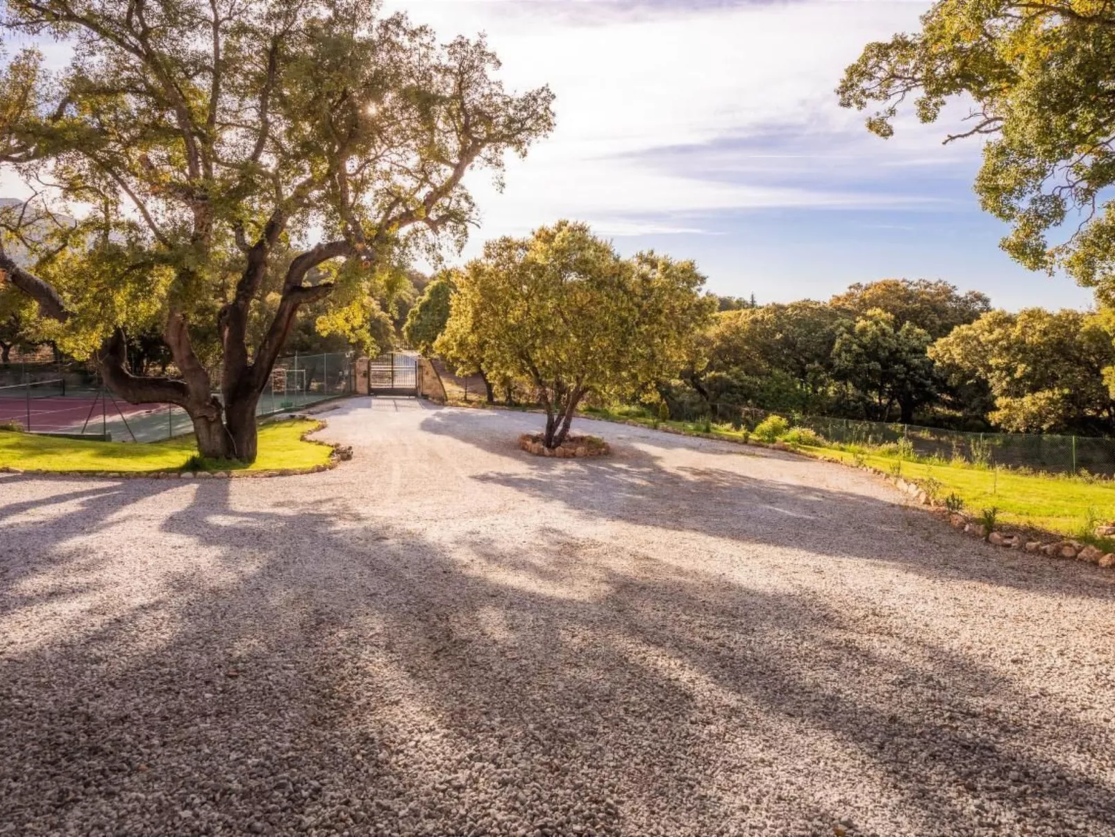 Valparaiso-Image-tags.info