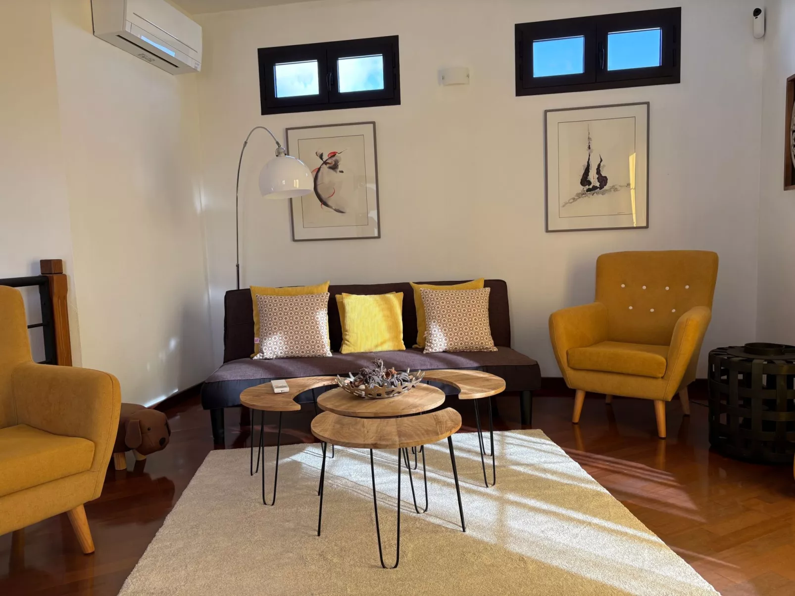 Casa Árbol del Fuego-Image-tags.info