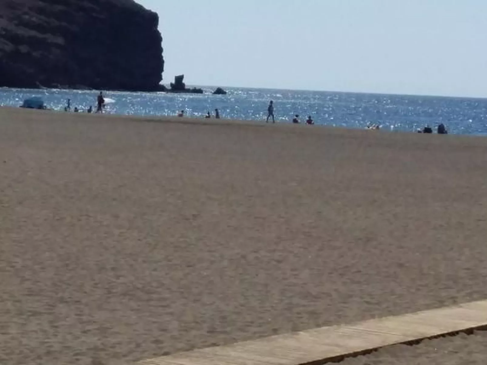 Gemütliche Ferienwohnung für 3 Personen-Image-tags.info