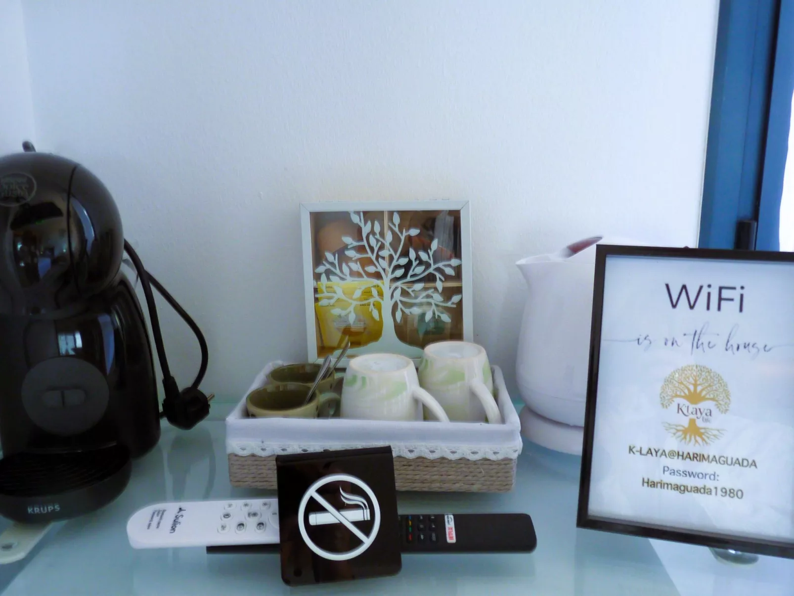 K'laya life beach , 4 schlafzimmer, meerblick