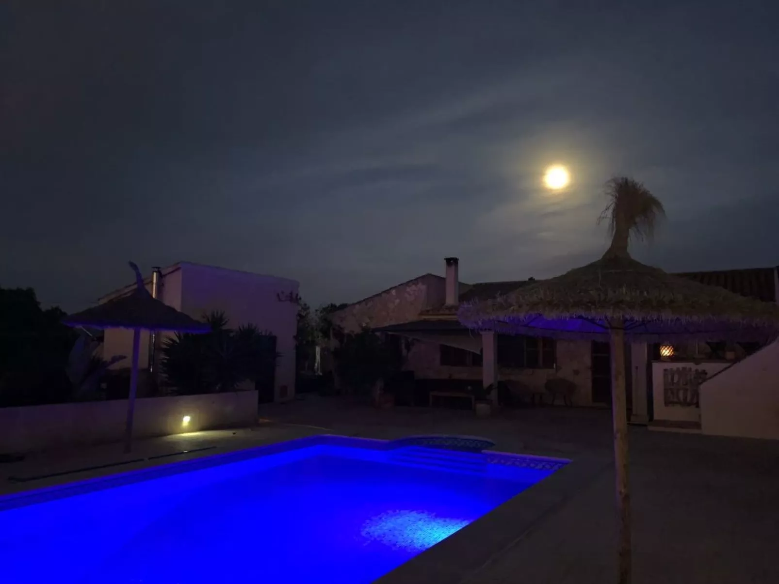 Finca Can Llop-Image-tags.info