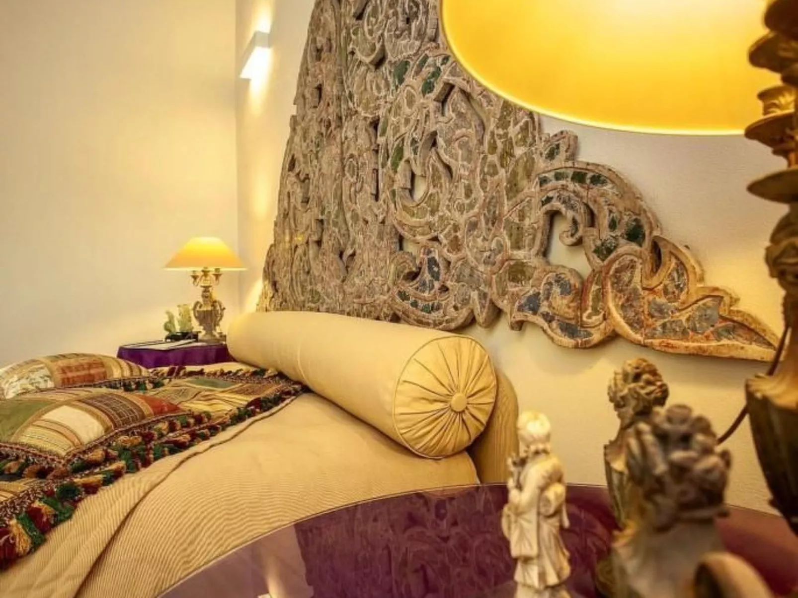 Mit Wasserblick-Image-tags.info