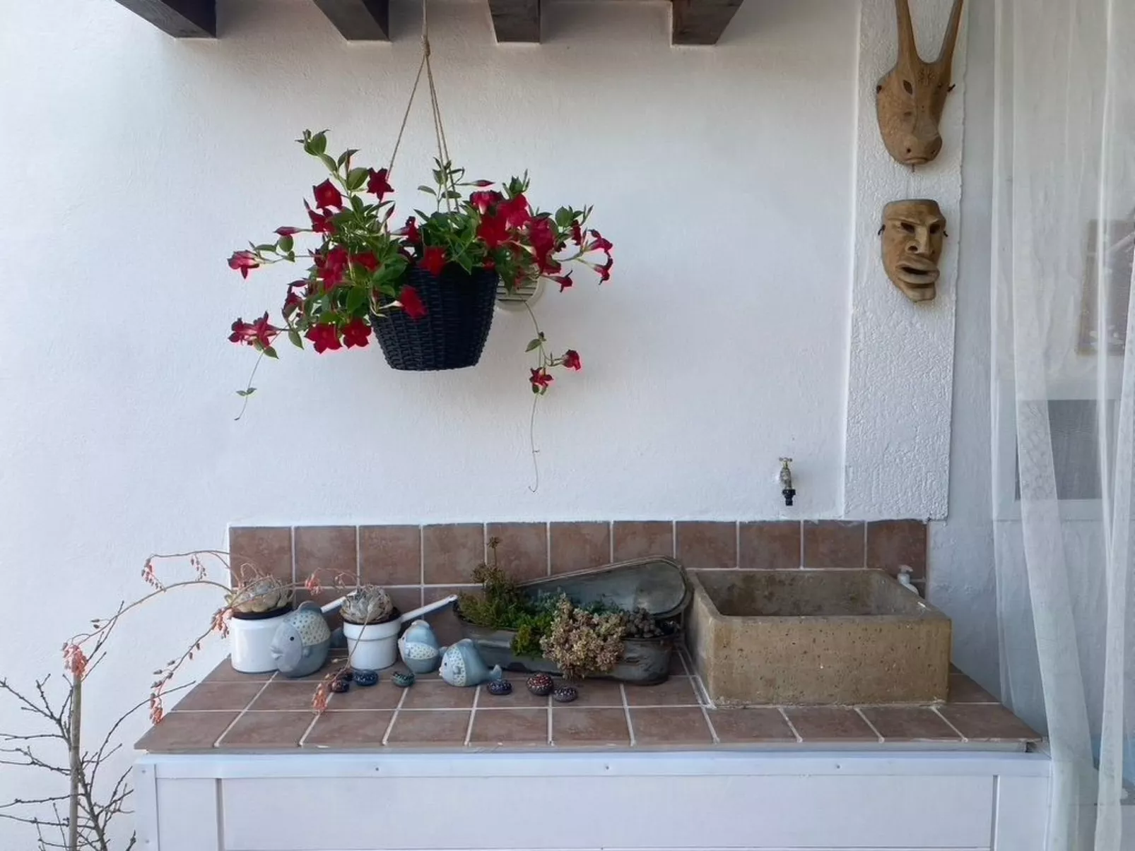 'Sardinia Sunshine-Image-tags.info