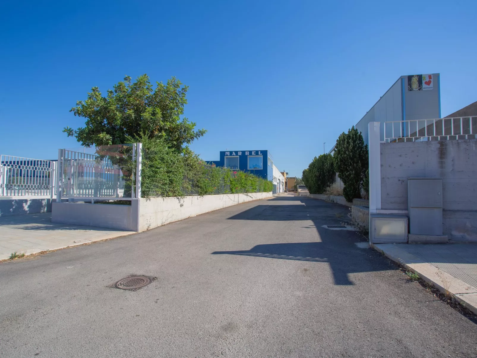 BNB der Nationen 3 von Holiday World-Image-tags.info