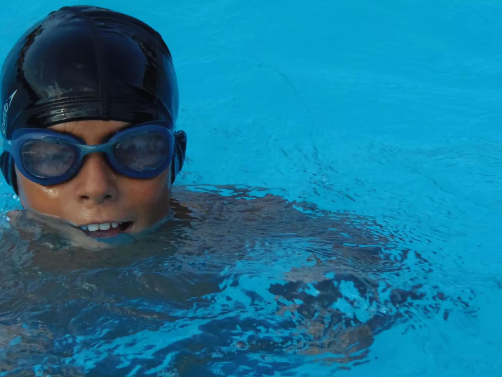 'Zeus-Image-tags.info