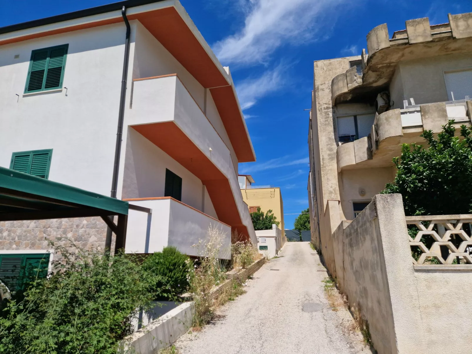 Happy House von Holiday World-Buiten