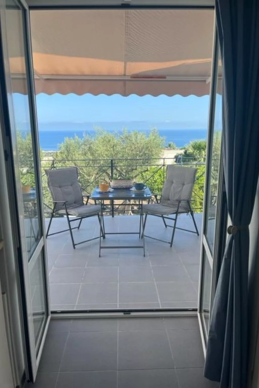 Kleines Haus Valderice-Image-tags.info