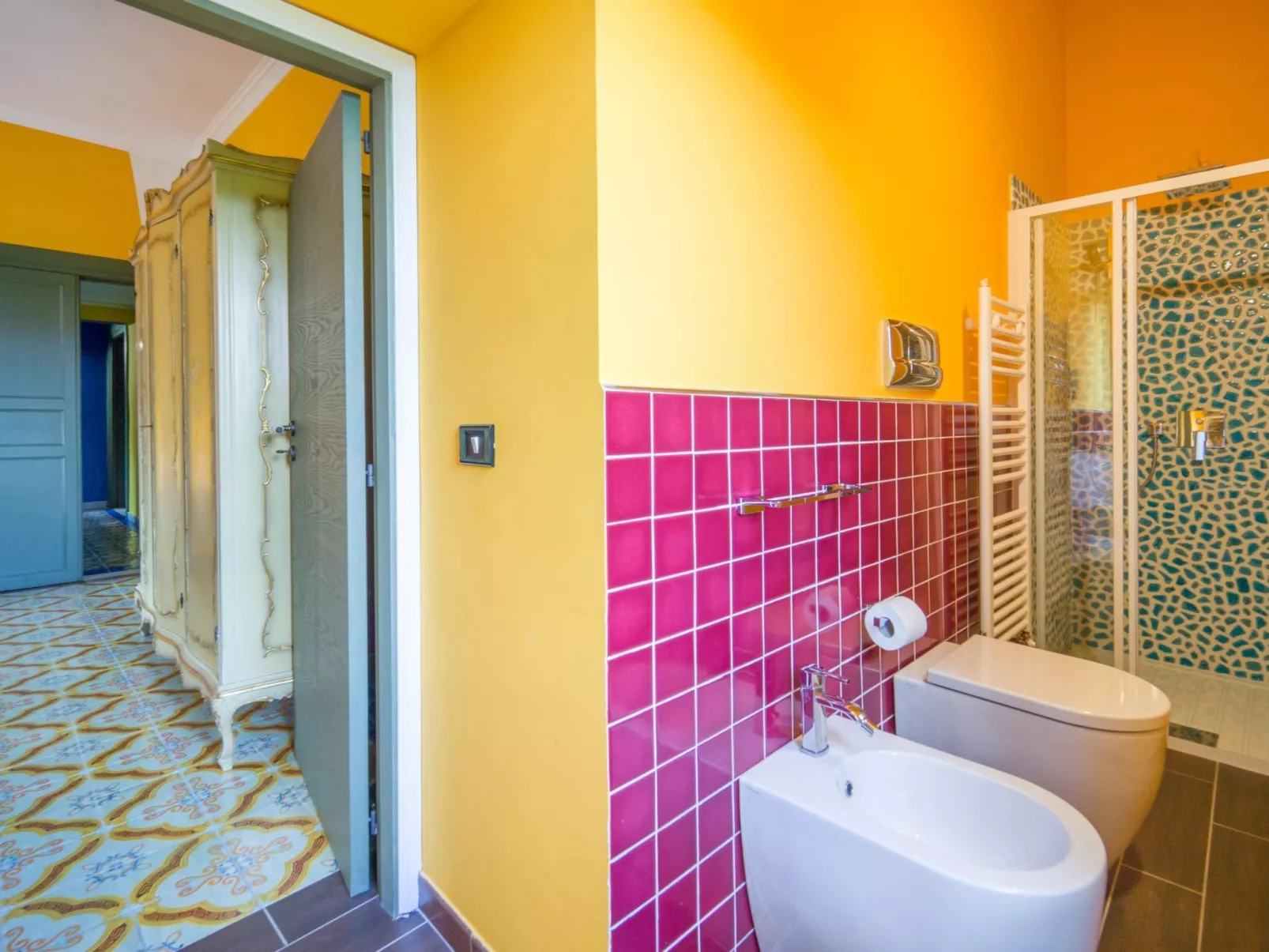 Ferienvilla 'Mamma Alessandra-Image-tags.info