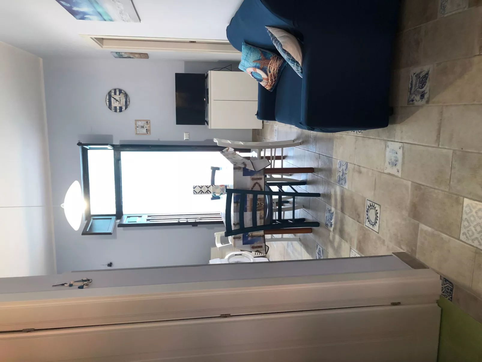 Mit Wasserblick-Image-tags.info