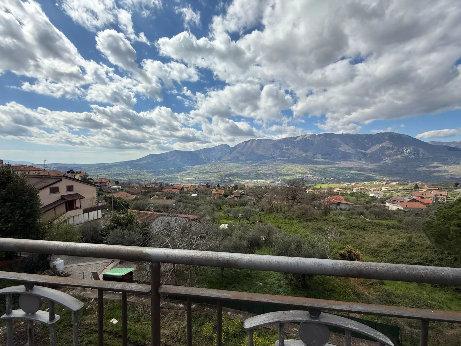 Casa di Irma von Holiday World-Image-tags.info