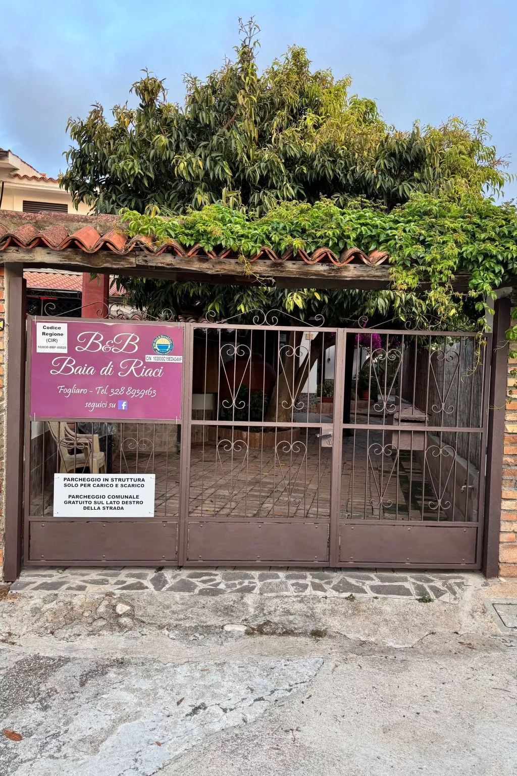 "Appartement Super-Image-tags.info