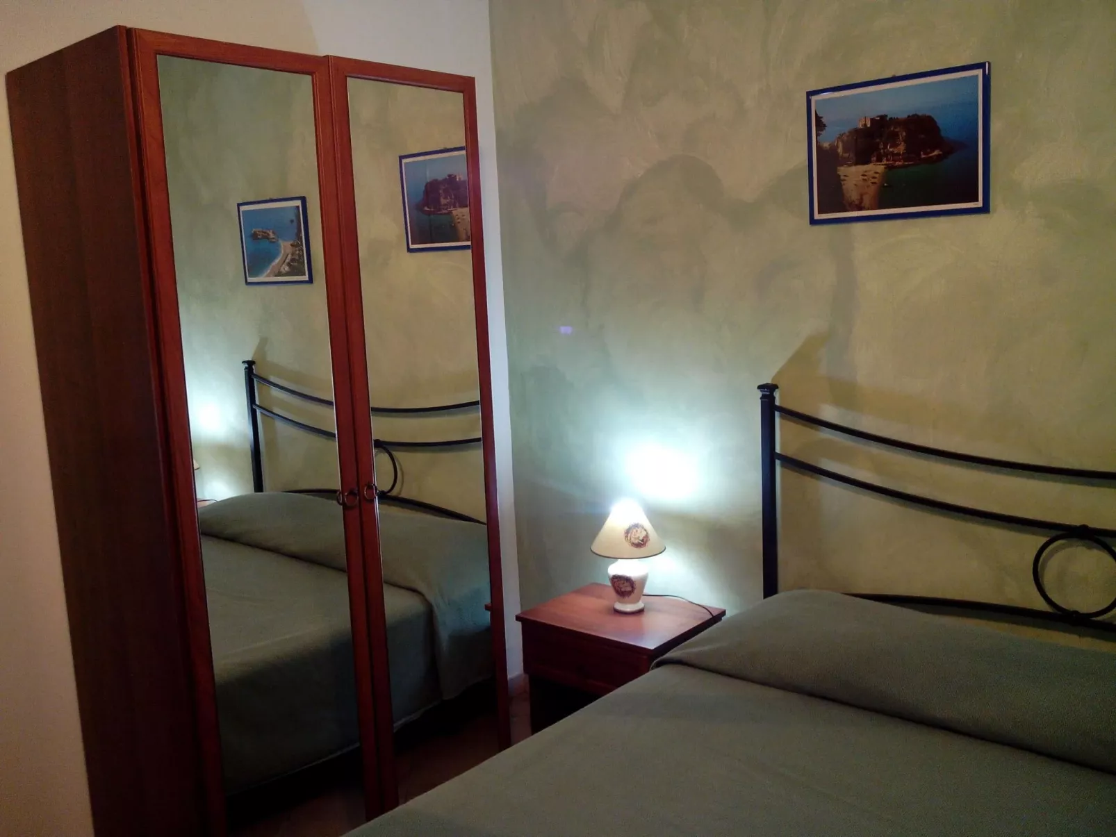 Mit Terrasse-Image-tags.info