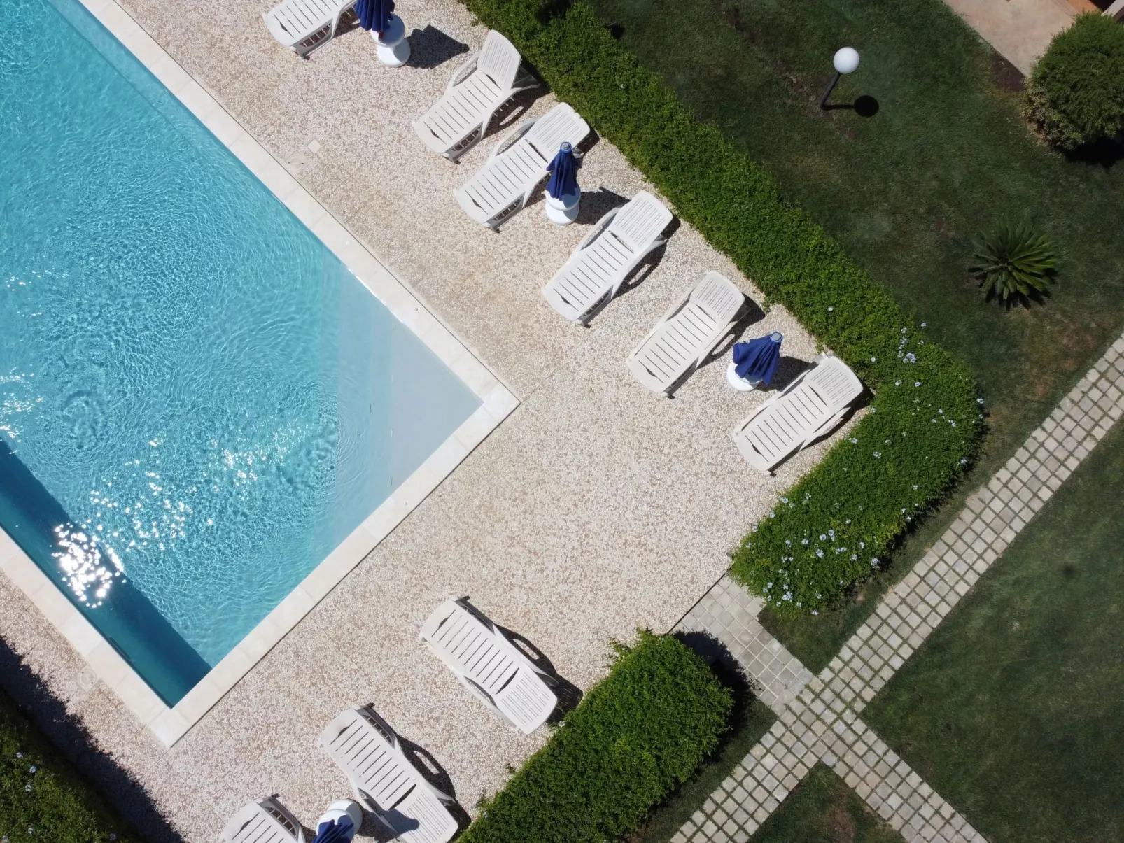 Wohnung 3 - Zwei-Zimmer-Wohnung