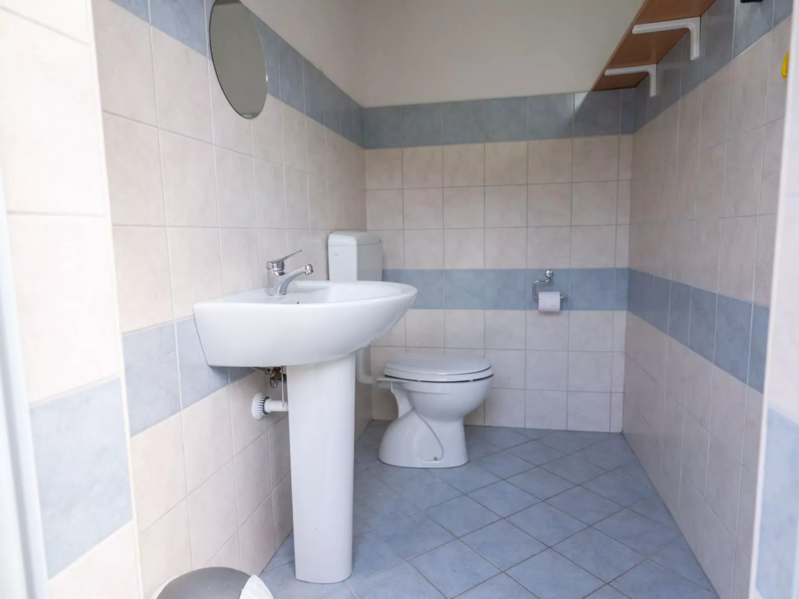 Domus Andrea und Carolina